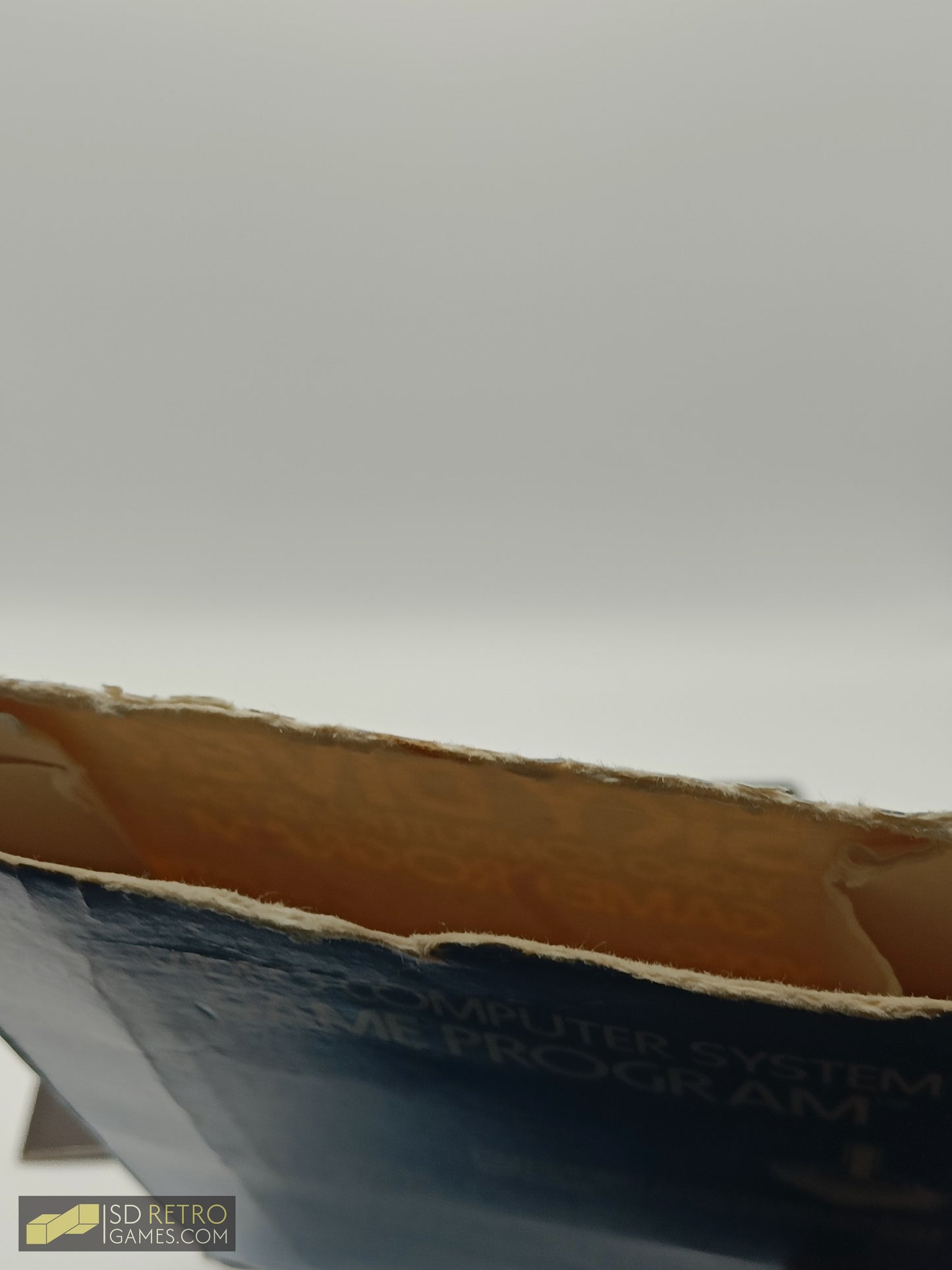 Sky Diver - Atari 2600