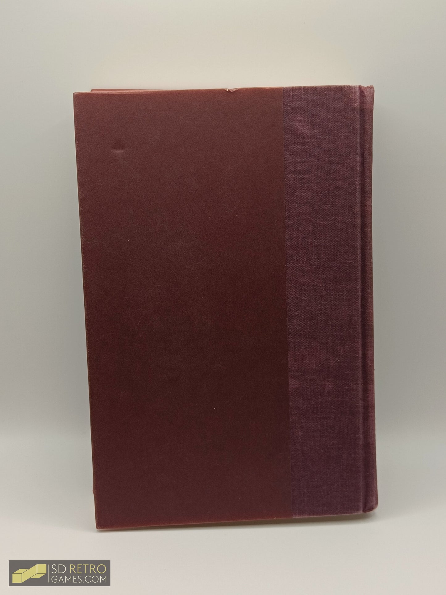 Game Over - Non Fictie Boek