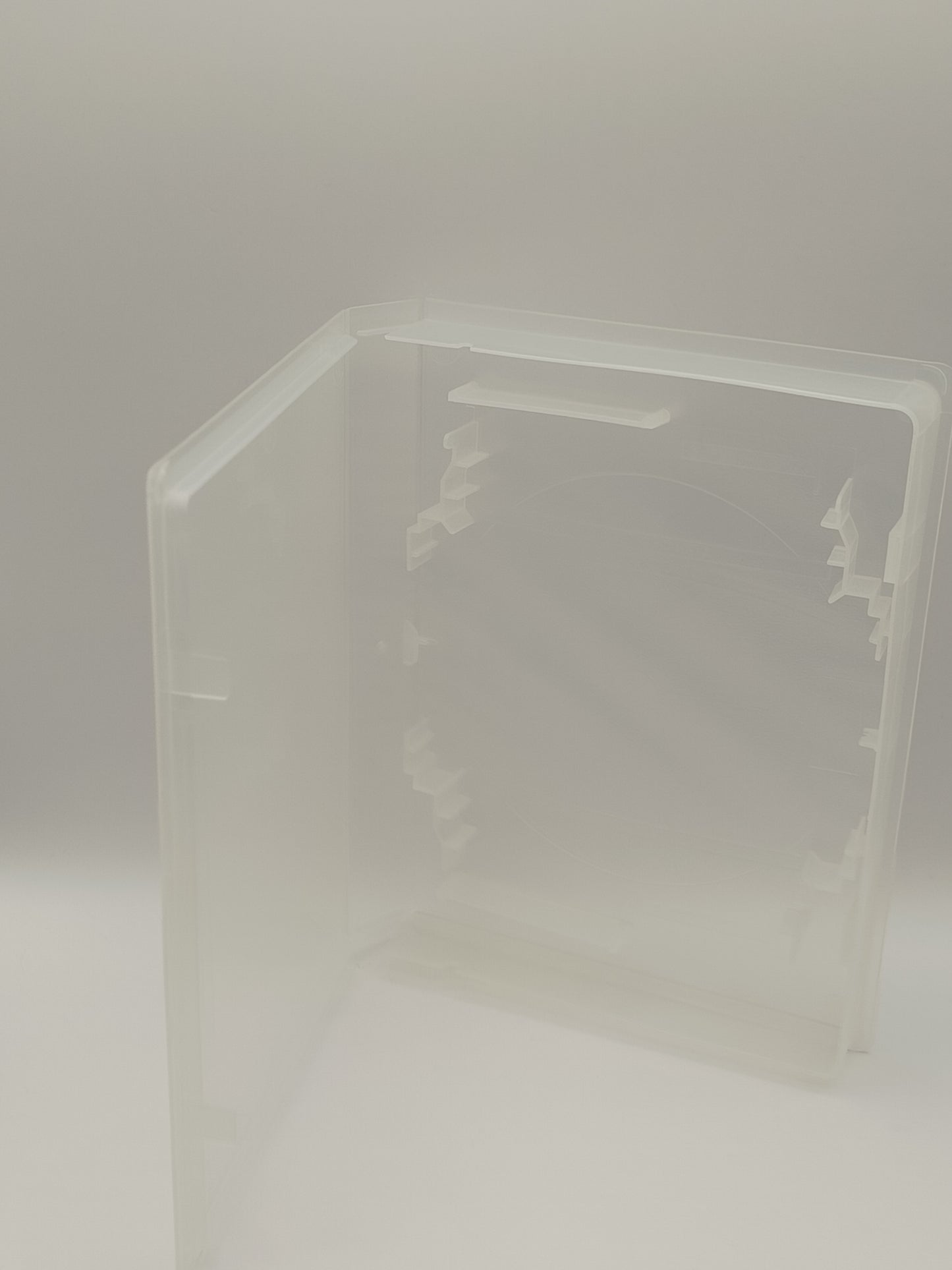 Universal Game Case - N64 - Megadrive - SNES - NES