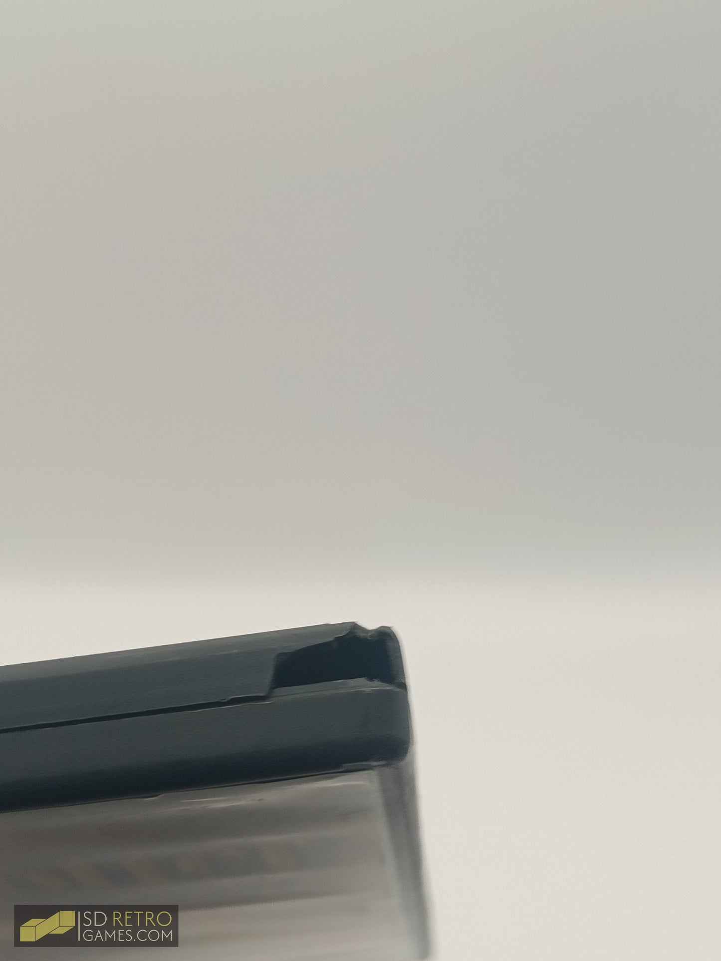 Harry Potter en de Geheime Kamer - PC