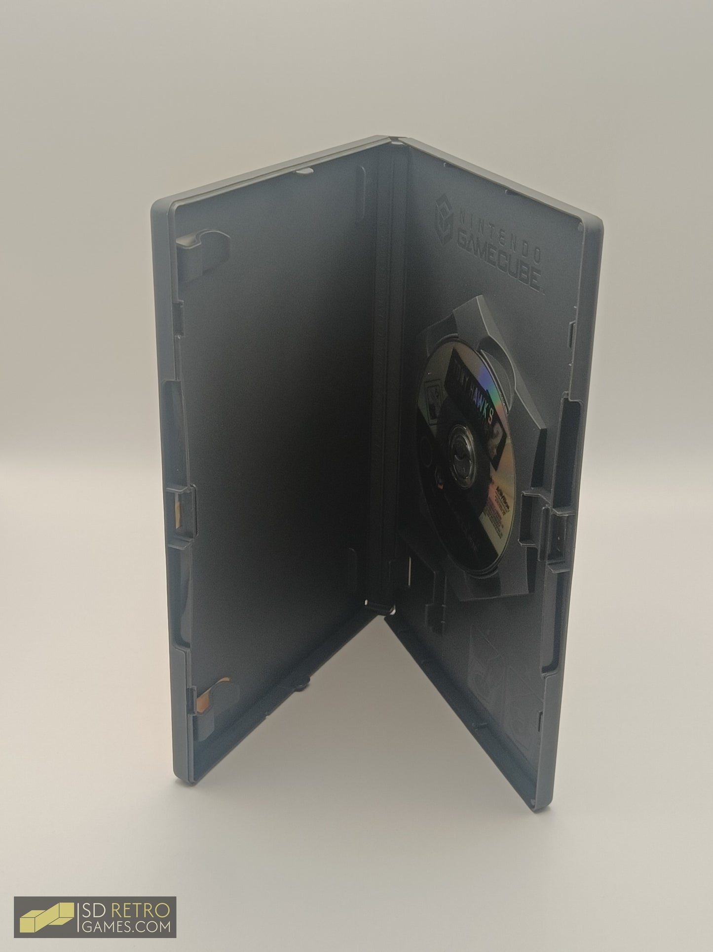 Tony Hawk's Underground 2 - GameCube