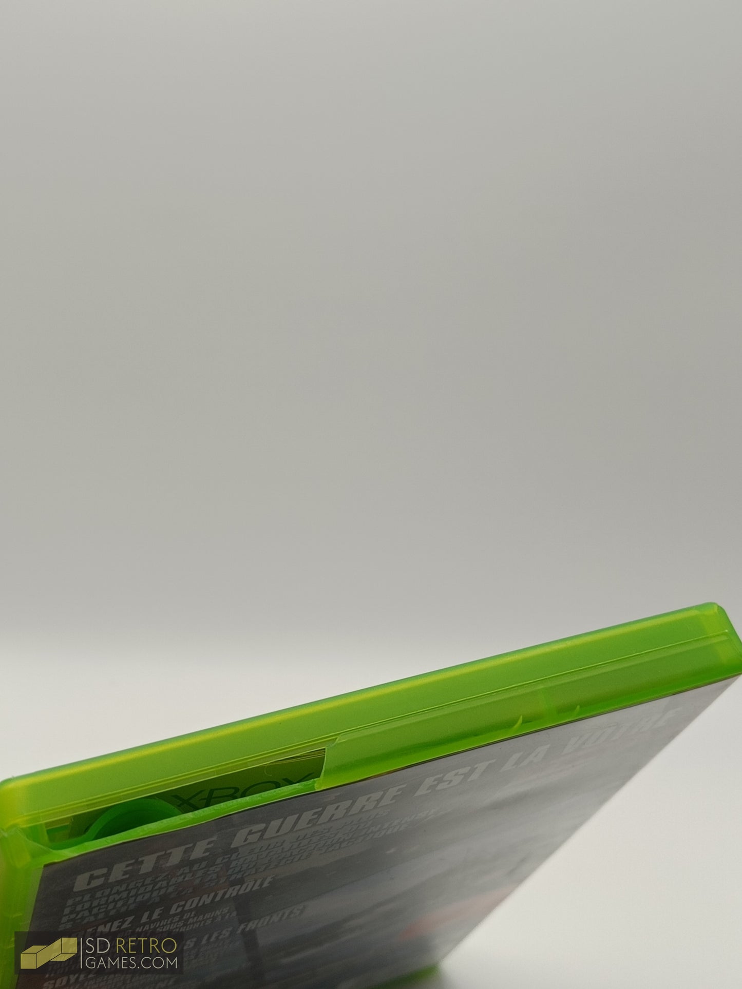 Battlestations Midway - Xbox 360