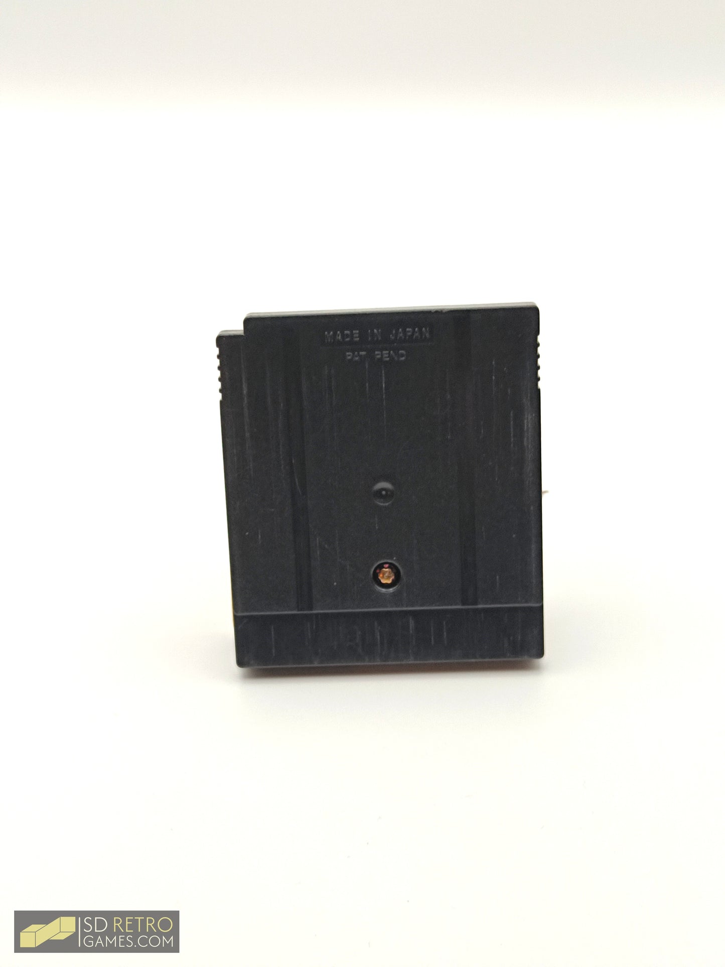 Legend Of Zelda: Link's Awakening DX - GameBoy Color